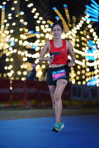 BIB: 45063
                            <button type="button" onclick="openModal(19753885)" class="btn btn-primary btn-sm float-right btn-popup" data-toggle="modal" data-target=".modal-high-quality">
                        <i class="fas fa-shopping-cart"></i> Add to Cart
                    </button>
                                            <button type="button" onclick="isThisMe(19753885, true)" class="btn btn-success btn-sm float-right btn-popup btn-isme hidden" data-toggle="tooltip" data-placement="bottom" title="นี่คือรูปของคุณใช่ไหม คลิกที่นี่เพื่อเอาเข้าอัลบั้ม">
                        <i class="fas fa-plus"></i> Add to album
                    </button>
                    <button type="button" onclick="isThisMe(19753885, false)" class="btn btn-warning btn-sm float-right btn-popup btn-isnotme hidden">
                        <i class="fas fa-ban"></i> Remove from album
                    </button>